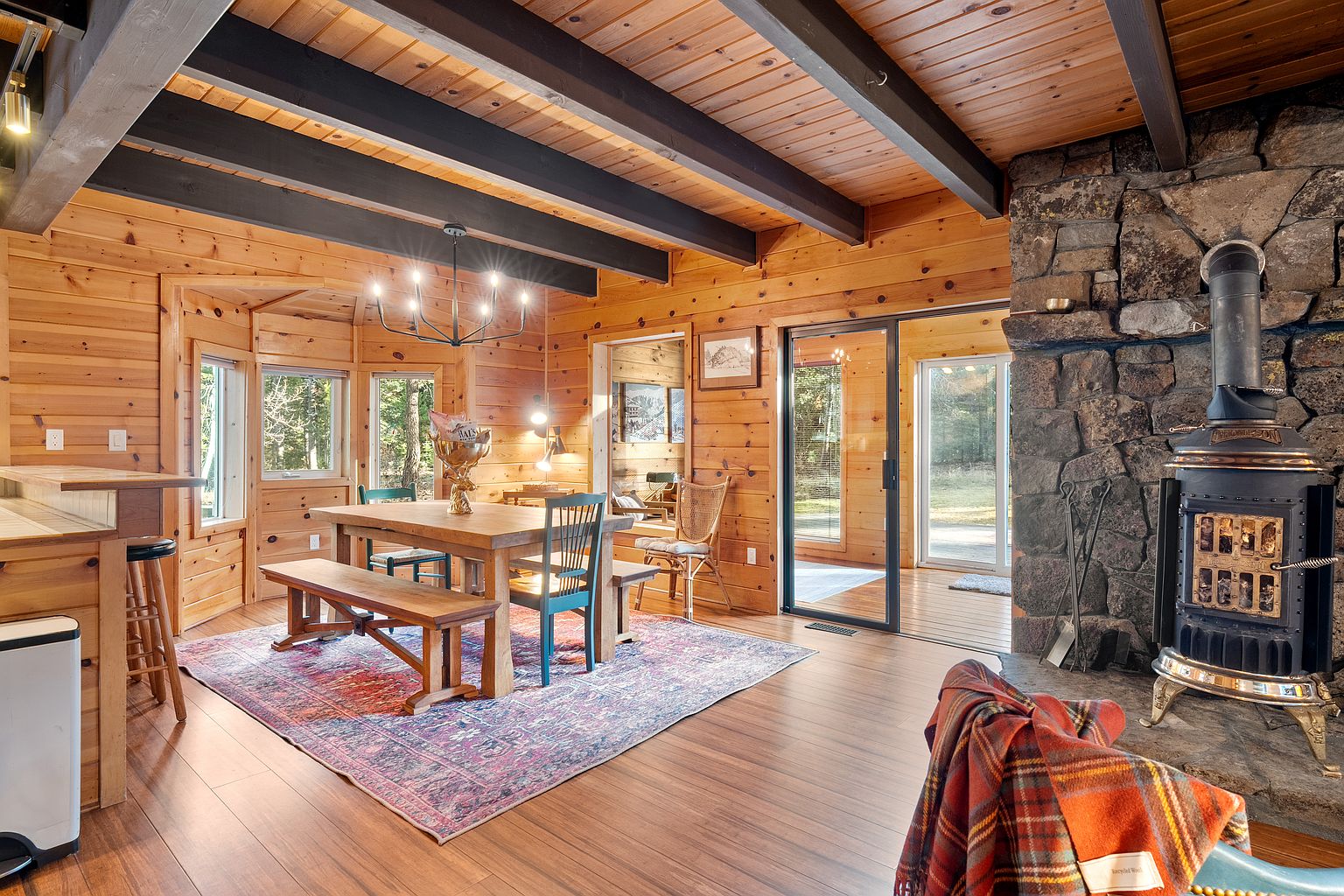 Goodreaux Haus listing photo 11
