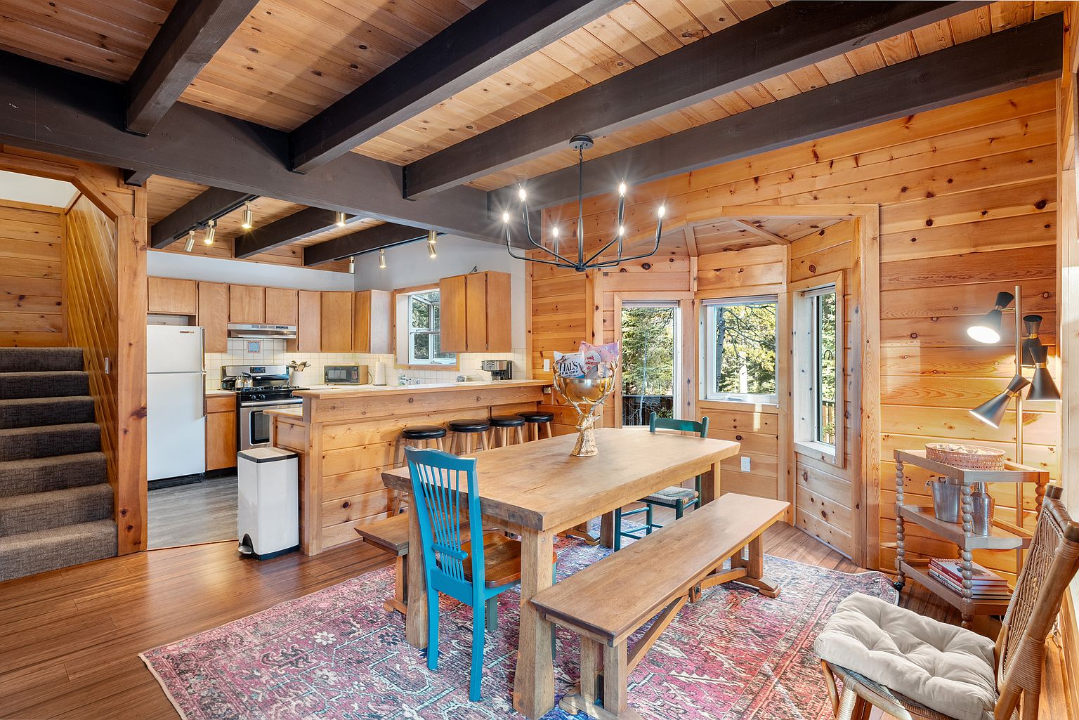 Goodreaux Haus listing photo 13