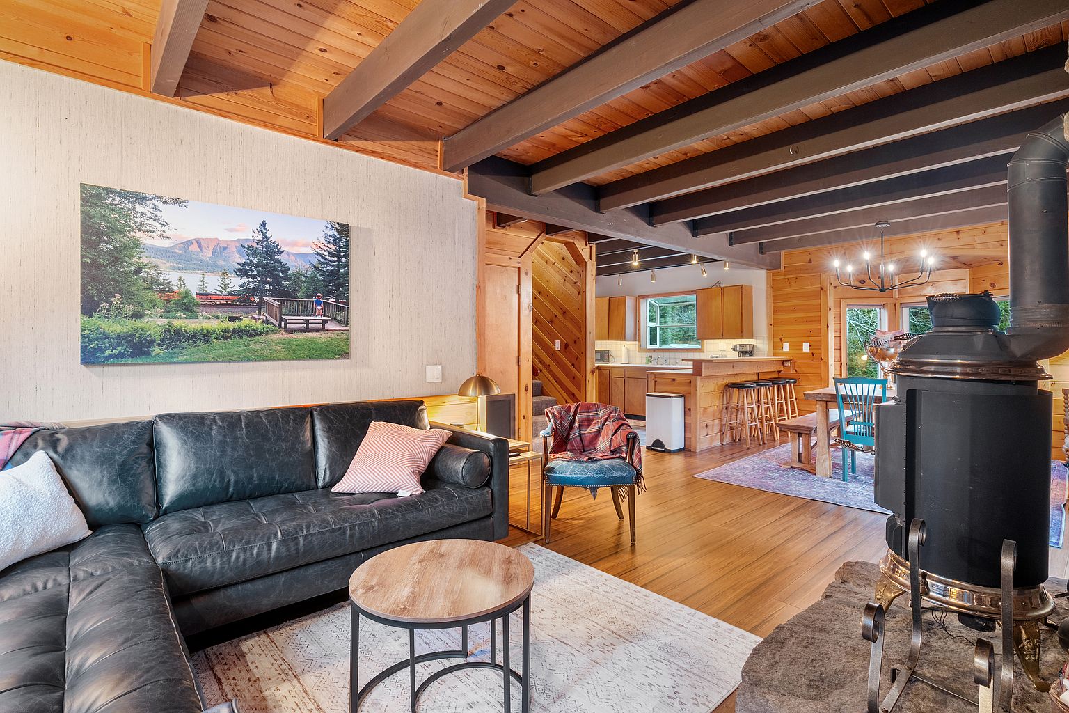 Goodreaux Haus listing photo 14