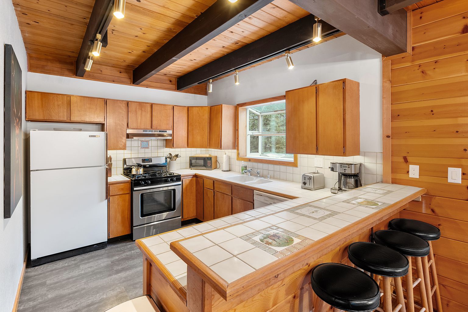 Goodreaux Haus listing photo 16