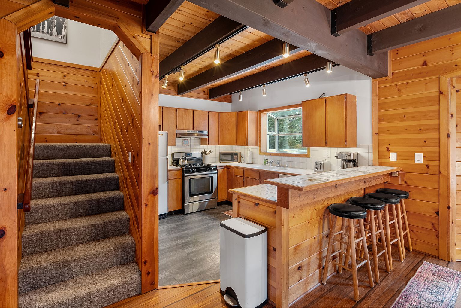 Goodreaux Haus listing photo 17