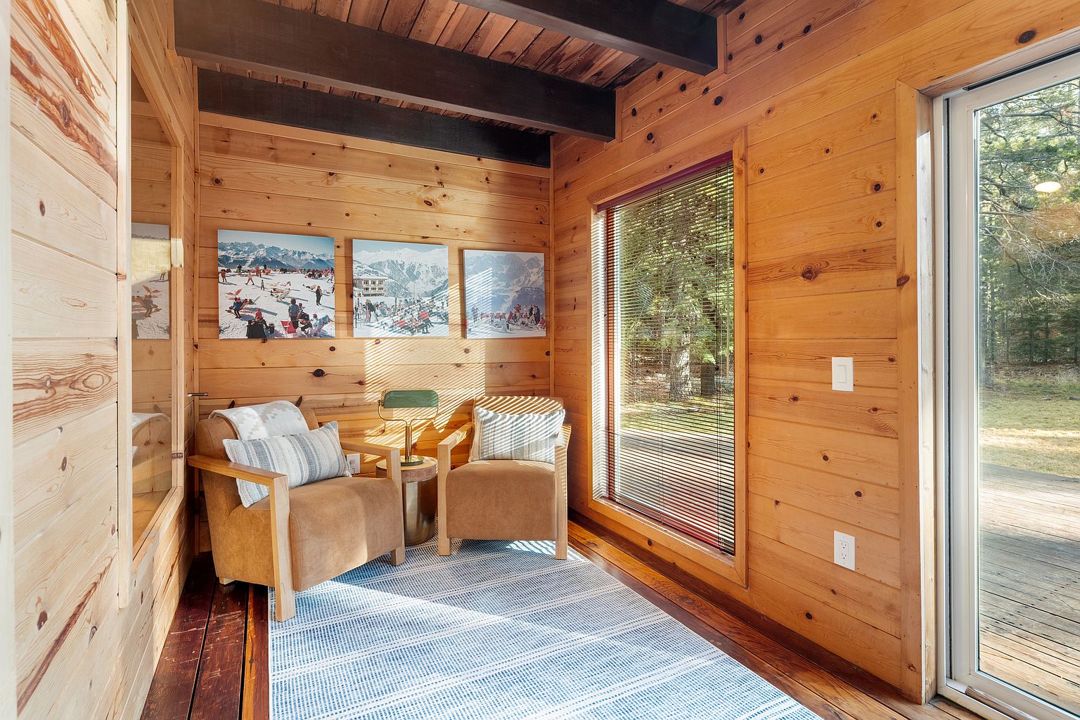 Goodreaux Haus listing photo 19
