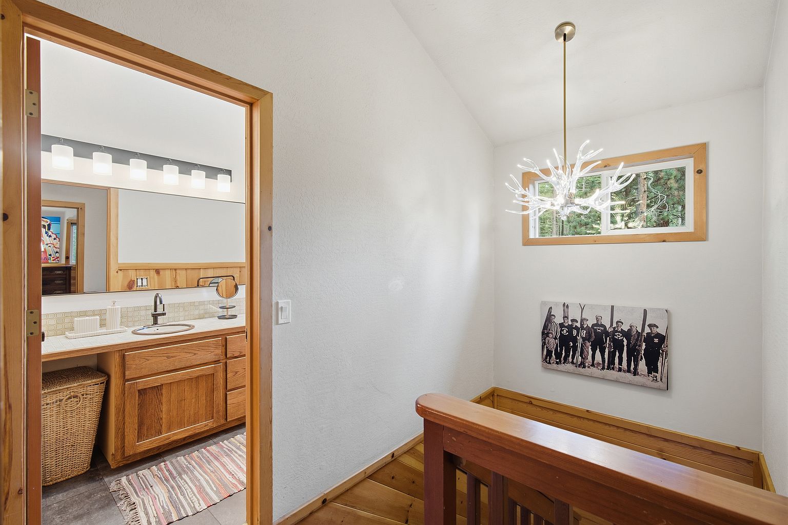 Goodreaux Haus listing photo 22