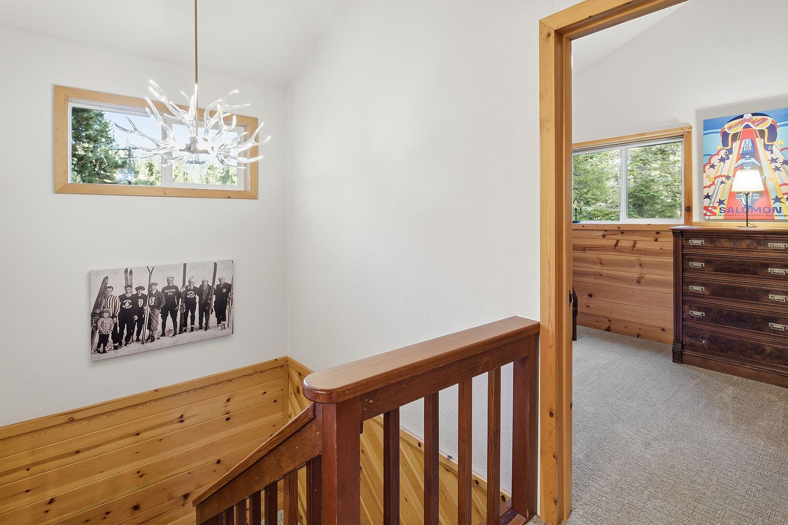 Goodreaux Haus listing photo 23