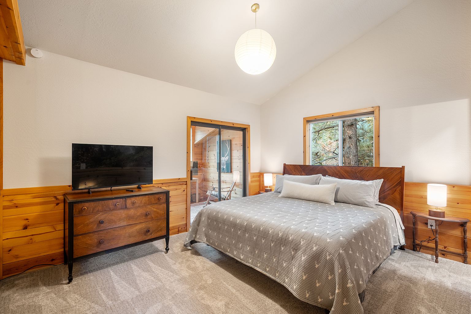Goodreaux Haus listing photo 25