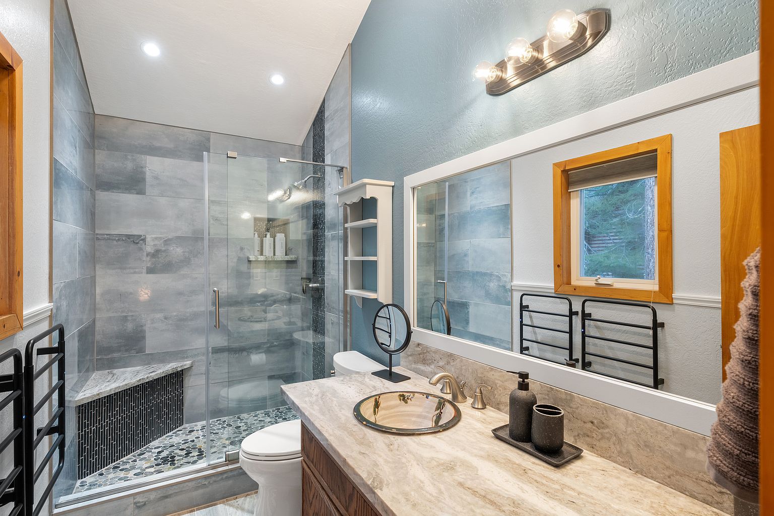 Goodreaux Haus listing photo 26