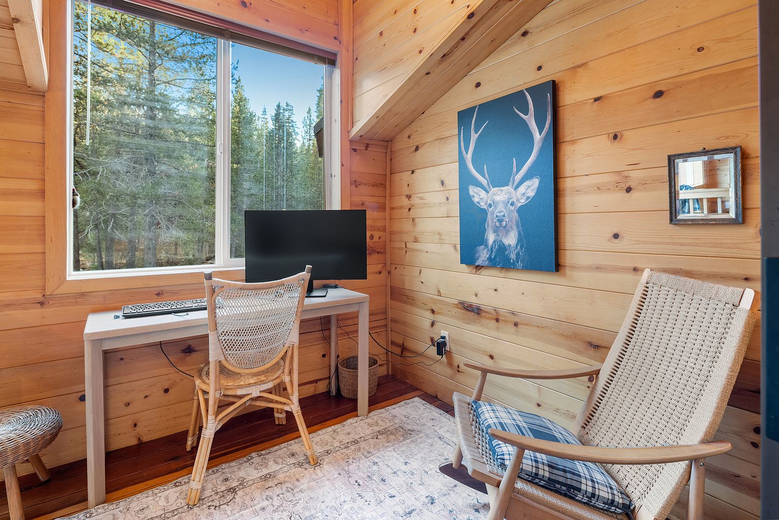 Goodreaux Haus listing photo 29