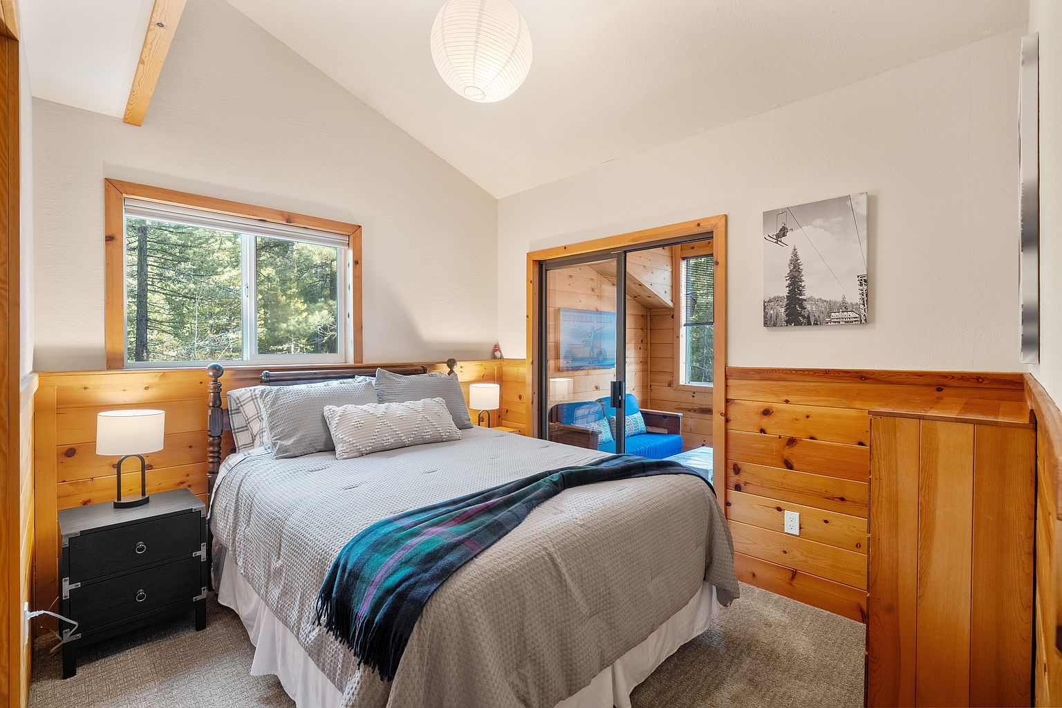 Goodreaux Haus listing photo 30