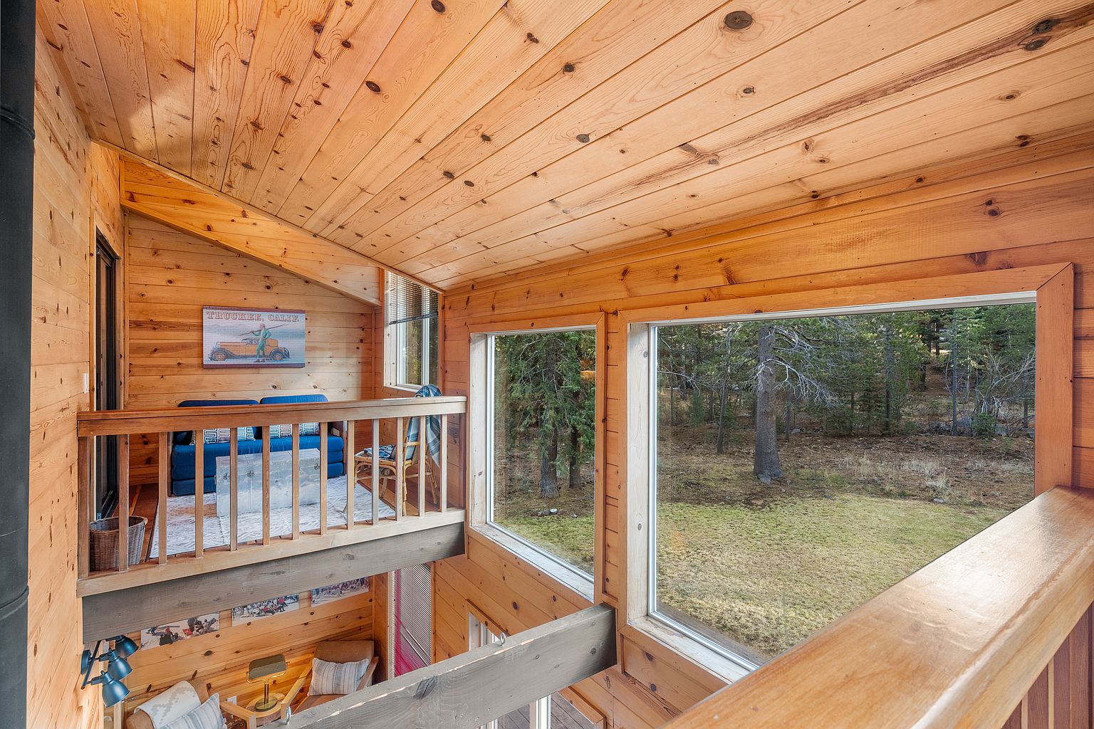 Goodreaux Haus listing photo 33