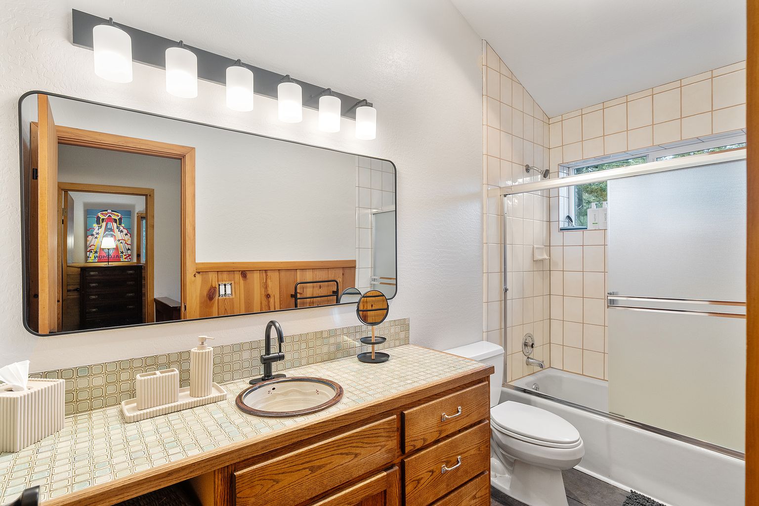Goodreaux Haus listing photo 34