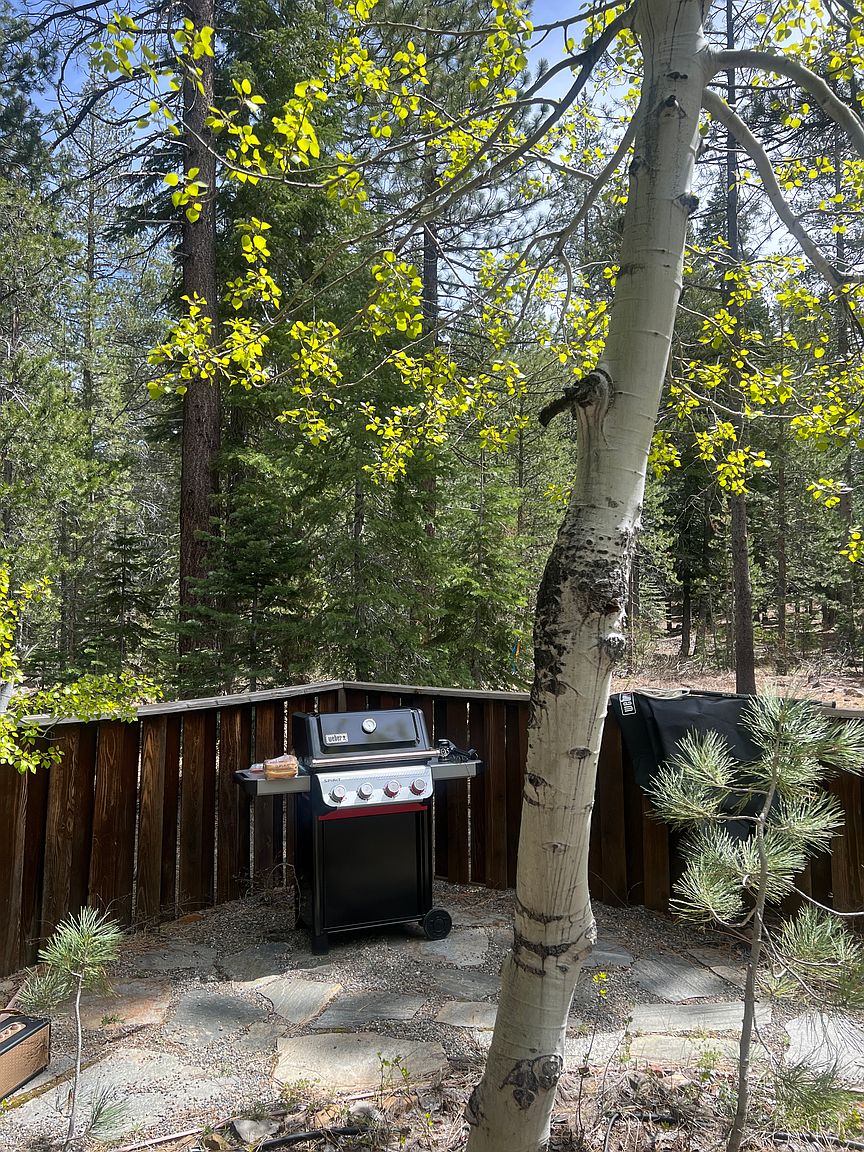Goodreaux Haus listing photo 38